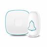 748497651182 Bo Ying Wireless Doorbell Waterproof Door Bell With