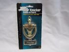 749694431034 Anvil Mark Door Knocker