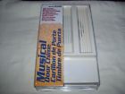 75-3-m Heath Zenith White Wired 011009202753