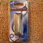 16963750005 750-sn Heath-zenith Wired Chime Push Doorbell Button
