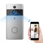 750325758888 Antaivision New Video Doorbell Camera Pir Motion Detection