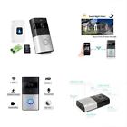 751940893954 Video Doorbell Wifi Smart Hd Wireless Security Camera