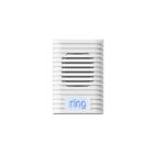 752397550377 Ring Chime A Wi-fi-enabled