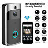755438903293 King Smart Wireless Wifi Video Doorbell Phone Door