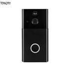 756353361489 Unbranded Wireless Doorbell Camera Wifi Remote Video Door