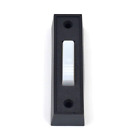 41a4166 75lm Chamberlain Liftmaster Garage Door Openers Lighted Push Button 640213242301
