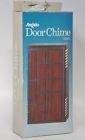 76001 Angelo Brothers Vintage Door