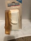 0307213 76014 Angelo New Door Bell Chime Non Electric Wall 030721760143