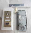 0307210 76015 Angelo Non-electric Viewing Door 030721760150