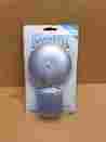 76029 Angelo All Purpose Doorbell Battery
