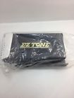 76070 Westinghouse E-z Tone Door