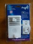 0307215 76081 Angelo Door Chime Wireless Motion