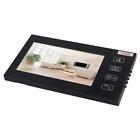 761907492625 Tryandtr Touch Lcd Wireless Video Home Door Phone