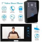 761907982478 Musiccraz Wireless Ring Video Doorbell Camera For Home