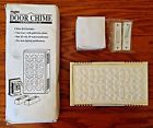 76200 Angelo Brothers Vintage Door