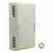 30721762031 76203 Westinghouse Angelo Brothers Traditional Wired Door Chime Builders Kit By