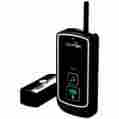 76278241 Smartbel Intelligent Intercom Security Doorbell System 5055267003078