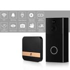 763310092935 Unbranded Hd Wifi Video Doorbell Wireless Door Bell