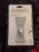 76426 Button Desert Doorbell Angelo Stone Artworks Lighted