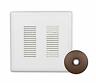 767706183399 Nicor Lighting Primechime Plus Door Chime Kit Architectural