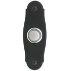770 Rusticware Oil Rubbed Bronze 048899762081