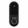 773270003032 Bazz Smart Home Doorbell Hd Camera Audio No