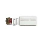 776149 Heath Zenith Wired Doorbell