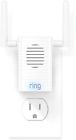 778319 Extender Indoor Chime Pro Doorbell Devices Volume Control 691171778319