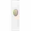 6019860 78049 Morris Products Wireless Pushbutton 601986780490