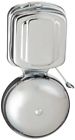 6019865 78130 Morris Products Bells 3in 601986781305