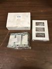 Eswabi300 782116940226 Eaton Nib Intercom