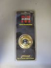 78234 Morris Products Unlit Polished