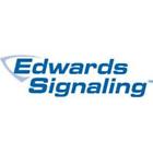 782640226407 Edwards 236 Insulated Door Trip Electrical Misc
