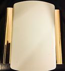 La-128wh 784891980114 Door Two Lot Note Chimes Wh Nutone Broan La-128