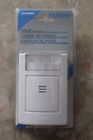 La-204rwh 784891980749 Nutone Vintage Door Chime