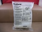 784891993121 Nutone Two-note Two-door Surface