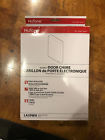 La39wh 784891993336 Nutone New Wired Door