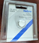 Pb-18vl 784891993817 Nutone Whcl Lighted