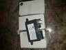 786710028366 White Rodgers Pack Rbm Type Relay Normally Opened