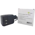 Ac24vc 787893433138 By Apas Ma Wire Power Adapter Ft Cable