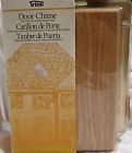 79 M Trine Door Chime 1 Or 2 Note Model Made In Usa 011009200483