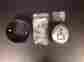 7910-956 Genaric New Handicap Door Wall Button Ada Lcn Handicapped Push Plate With Box