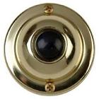 Dh1605 792759669675 Thomas Betts Round Push Button