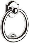 79319 Style Selections Wired Lighted