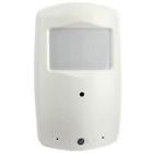 793831720017 Undisclosed Wifi Pir Camera