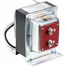797153595773 Maxdot Thermostat And Doorbell Transformer Power Supply