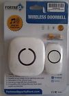 798167967549 Fortress Security Store Wireless