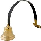 798578323255 Shopkeepersbell Call Bells Shopkeepers Bell