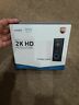 E82101w3-99 79879 Eufy New Anker Wireless Video Doorbell Hd