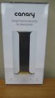 5594200502 8 2 Canary Smart Home Security System Iphone Compatible Video